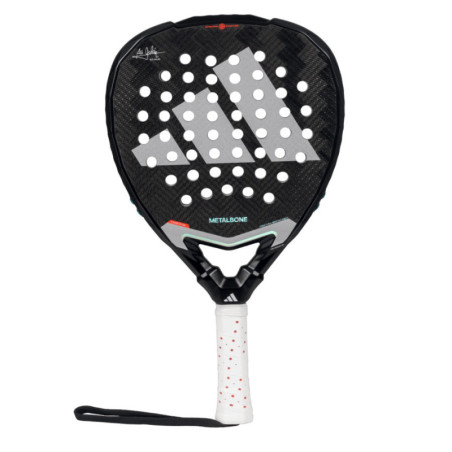 Raquette de Padel ADIDAS METALBONE 3.4