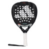 Raquette de Padel ADIDAS METALBONE 3.4