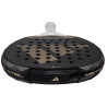 Raquette de Padel ADIDAS METALBONE CARBON CTRL 3.4