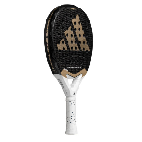 Raquette de Padel ADIDAS METALBONE CARBON CTRL 3.4