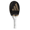Raquette de Padel ADIDAS METALBONE CARBON CTRL 3.4