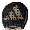 Raquette de Padel ADIDAS METALBONE CARBON CTRL 3.4