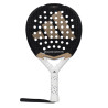 Raquette de Padel ADIDAS METALBONE CARBON CTRL 3.4