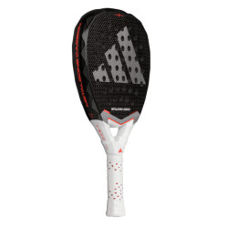 Raquette de Padel ADIDAS METALBONE CARBON 3.4 2