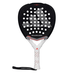 Raquette de Padel ADIDAS METALBONE CARBON 3.4