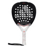 Raquette de Padel ADIDAS METALBONE CARBON 3.4