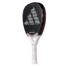 Raquette de Padel ADIDAS METALBONE CARBON 3.4