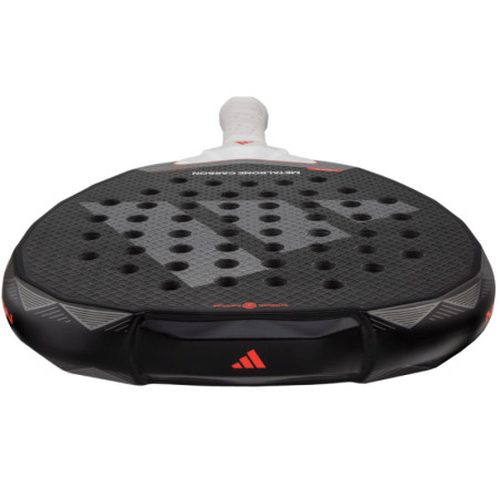 Raquette de Padel ADIDAS METALBONE CARBON 3.4