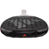 Raquette de Padel ADIDAS METALBONE CARBON 3.4