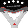 Raquette de Padel ADIDAS METALBONE CARBON 3.4