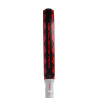 Raquette de Padel ADIDAS METALBONE TEAM 3.4
