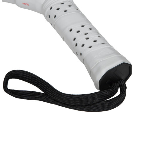 Raquette de Padel ADIDAS METALBONE TEAM 3.4