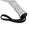 Raquette de Padel ADIDAS METALBONE TEAM 3.4