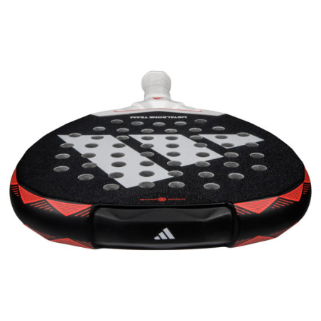 Raquette de Padel ADIDAS METALBONE TEAM 3.4