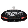 Raquette de Padel ADIDAS METALBONE TEAM 3.4