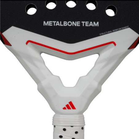 Raquette de Padel ADIDAS METALBONE TEAM 3.4