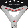 Raquette de Padel ADIDAS METALBONE TEAM 3.4