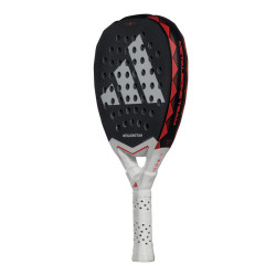 Raquette de Padel ADIDAS METALBONE TEAM 3.4 2