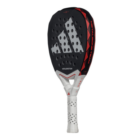 Raquette de Padel ADIDAS METALBONE TEAM 3.4