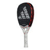 Raquette de Padel ADIDAS METALBONE TEAM 3.4