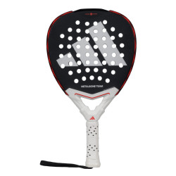 Raquette de Padel ADIDAS METALBONE TEAM 3.4