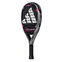 Raquette de Padel ADIDAS ADIPOWER CARBON LIGHT 2
