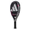 Raquette de Padel ADIDAS ADIPOWER CARBON LIGHT