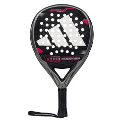 Raquette de Padel ADIDAS ADIPOWER CARBON LIGHT