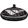 Raquette de Padel ADIDAS ADIPOWER CARBON LIGHT