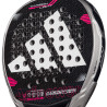 Raquette de Padel ADIDAS ADIPOWER CARBON LIGHT