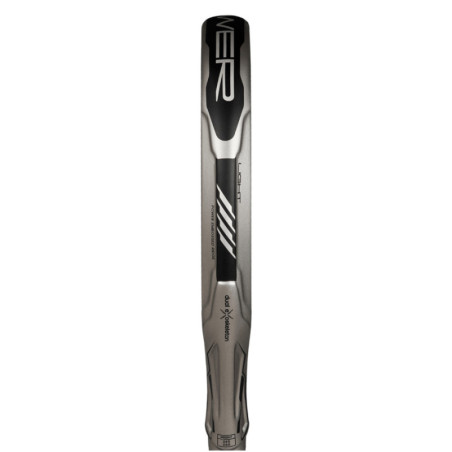 Raquette de Padel ADIDAS ADIPOWER CARBON LIGHT