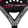 Raquette de Padel ADIDAS ADIPOWER CARBON LIGHT