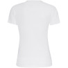 Maillot ERREA Marion White dos