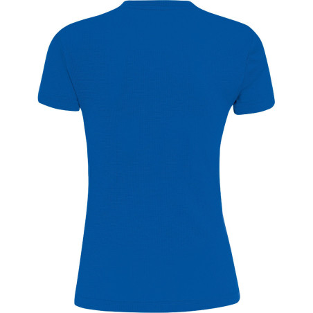 Maillot ERREA Marion Blue dos