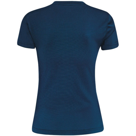 Maillot ERREA Marion Navy dos