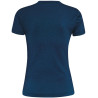 Maillot ERREA Marion Navy dos