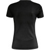 Maillot ERREA Marion Black dos