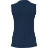 Maillot ERREA Alison Navy dos