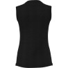 Maillot ERREA Alison Black dos