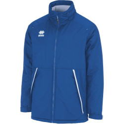 Veste ERREA DNA 3.0 Blue White face