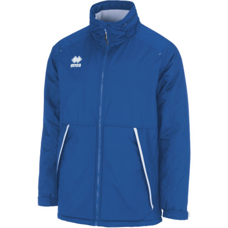 Veste ERREA DNA 3.0 Blue White face