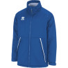 Veste ERREA DNA 3.0 Blue White face