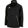 Veste ERREA DNA 3.0 Black White face