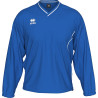Sweat Coupe-vent ERREA Ottawa 3.0 Blue face