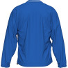Sweat Coupe-vent ERREA Ottawa 3.0 Blue dos