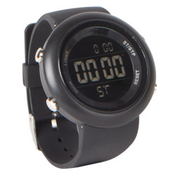 Montre arbitre Digi Sport