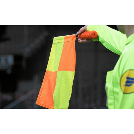 Kit drapeaux de touche électroniques Signal Bip