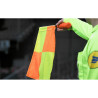 Kit drapeaux de touche électroniques Signal Bip