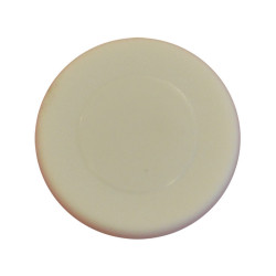 Pions Pile ou Face 2