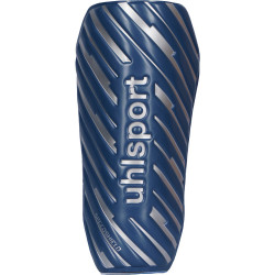 Protège-tibia Speedshield Uhlsport
